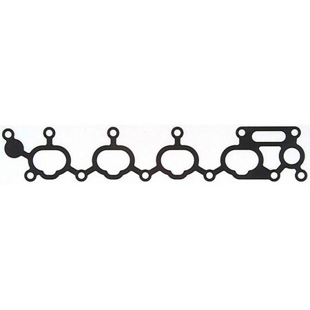 Fel-Pro Gasket, Ms96075 MS96075